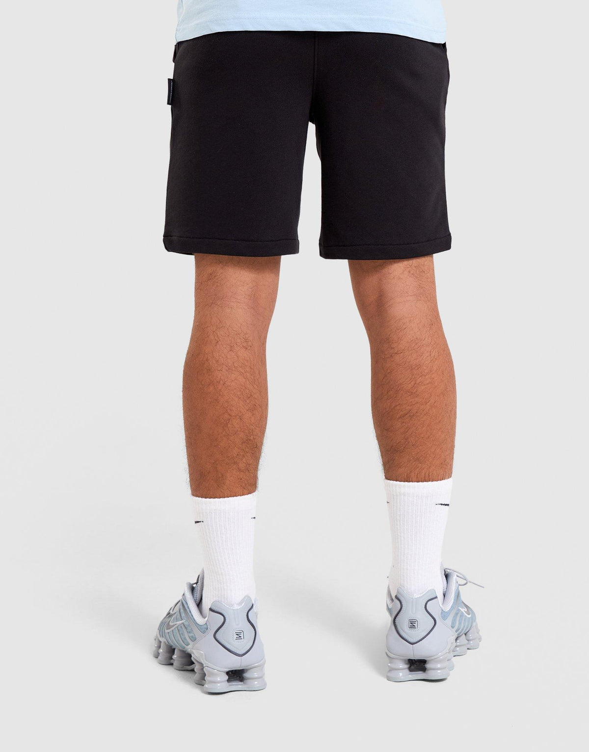 Shadow Shorts Junior's