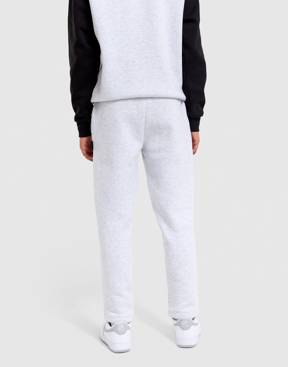 Galaxy Track Pants