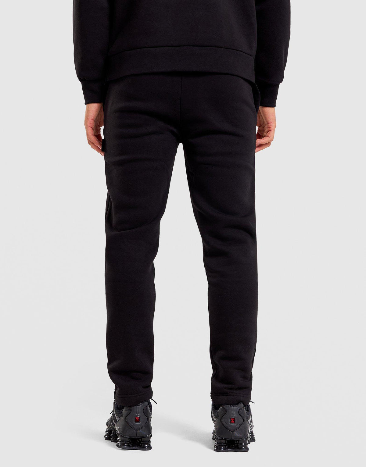 Shadow Track Pants