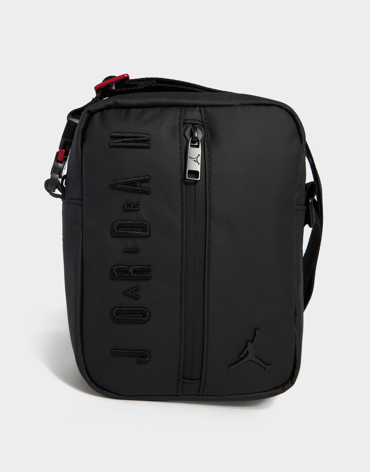 Tactical Crossbody Bag
