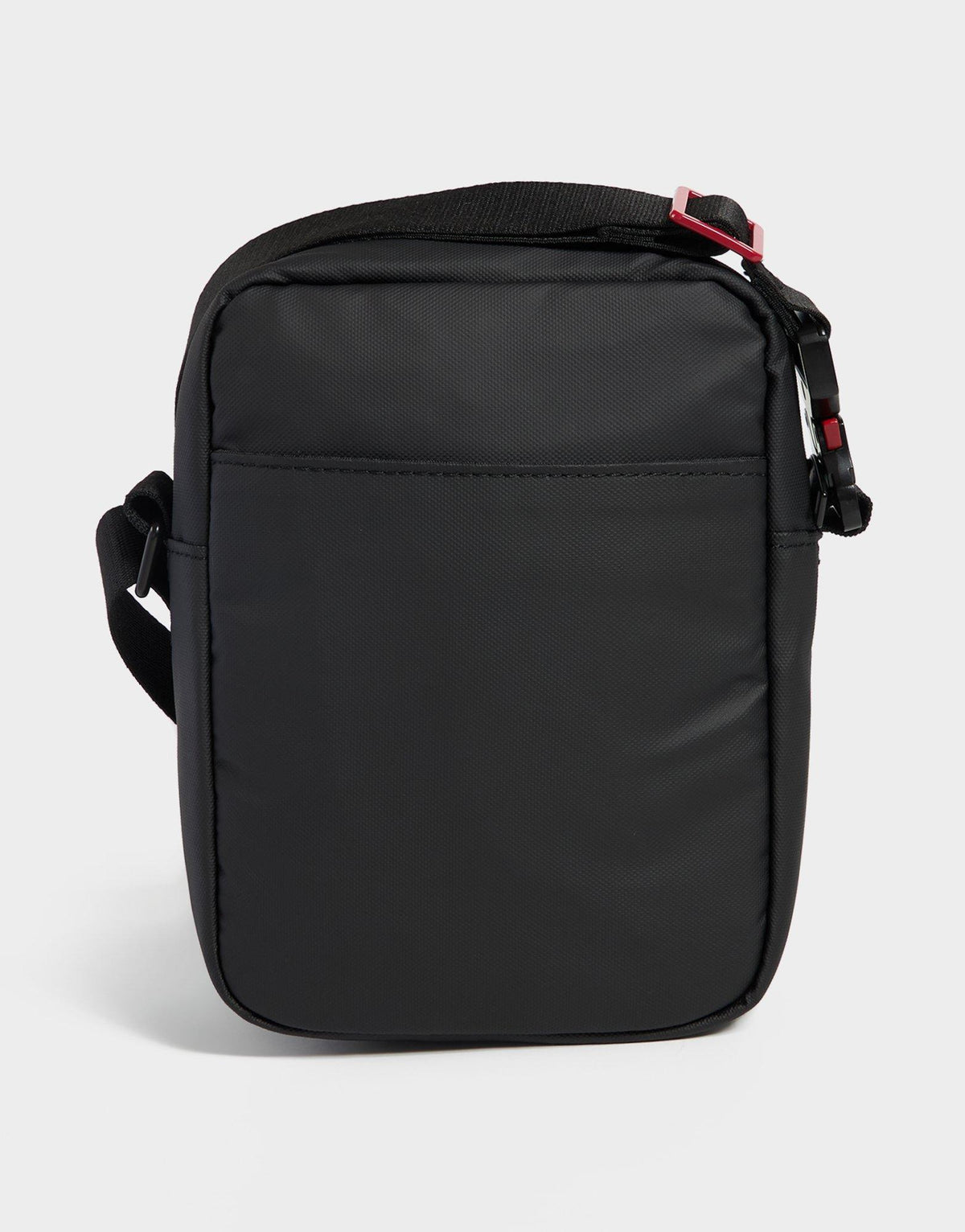 Tactical Crossbody Bag