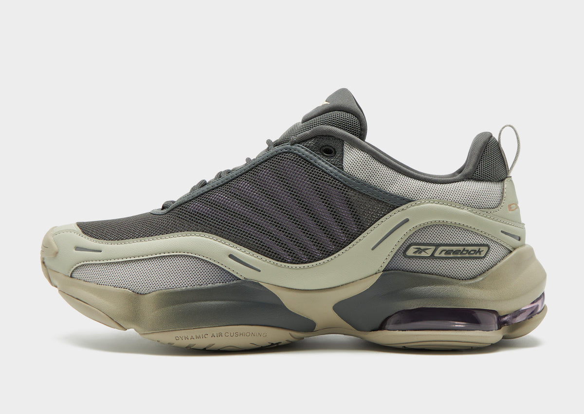 DMX 3000