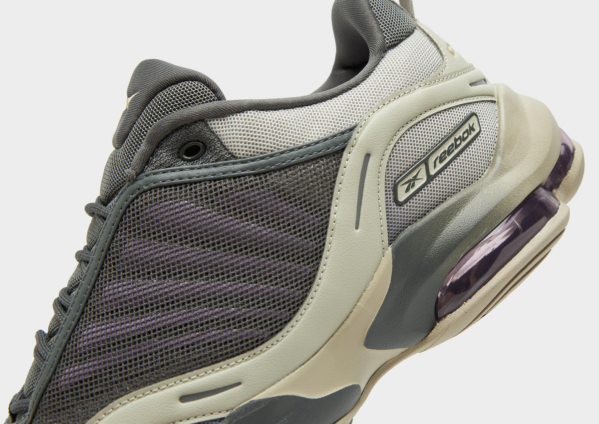 DMX 3000