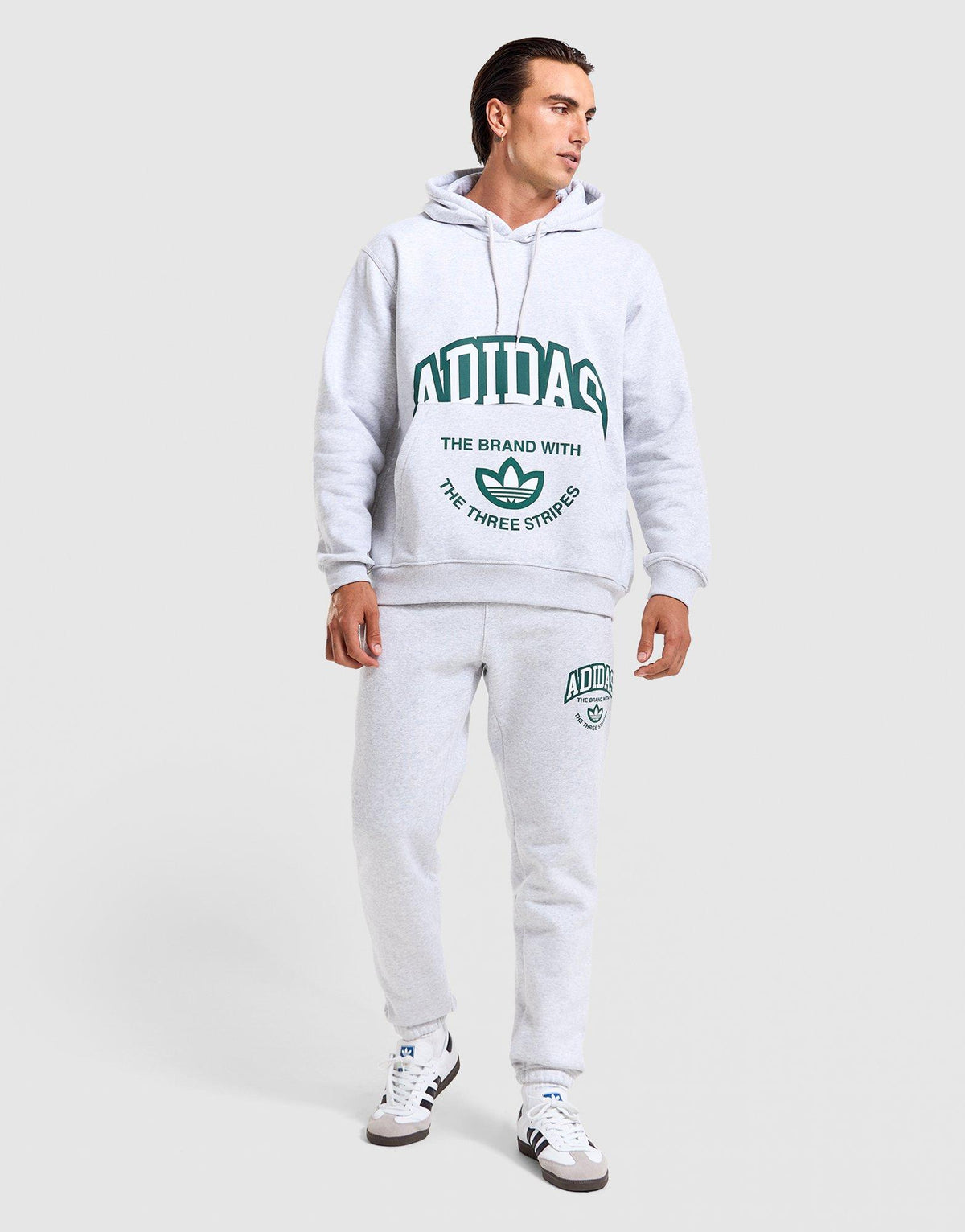 Victory Joggers