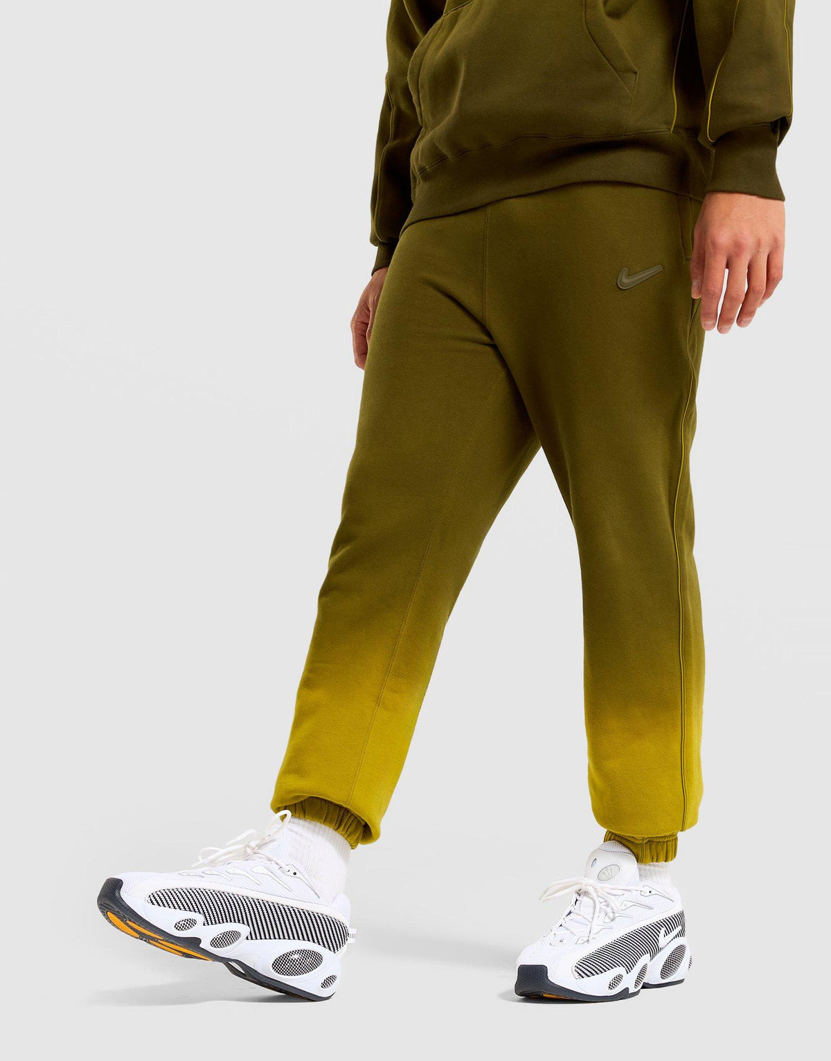 NOCTA CS Joggers