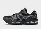 Gel Kayano 14 Women's