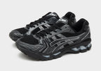 Gel Kayano 14 Women's
