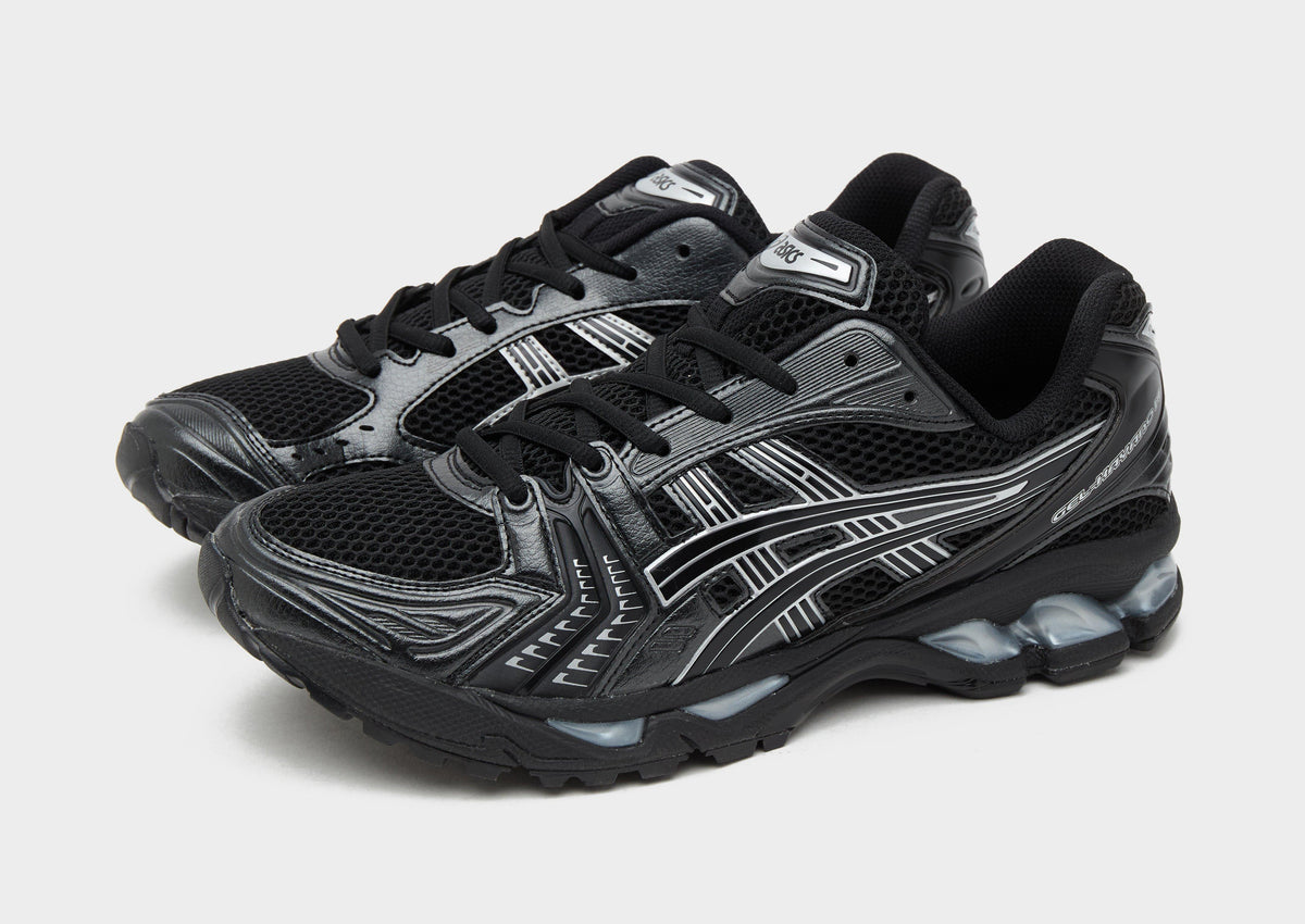 Gel Kayano 14 Women's
