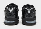 Gel Kayano 14 Women's