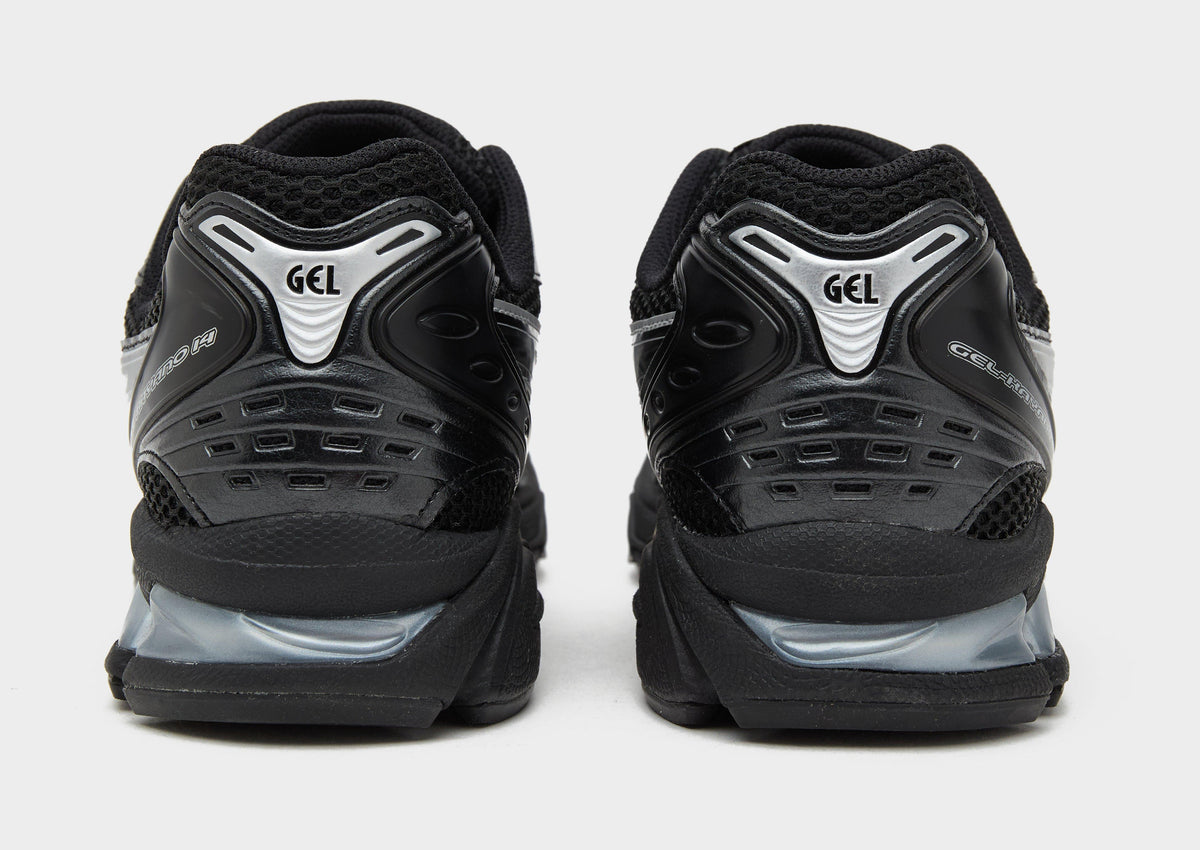 Gel Kayano 14 Women's