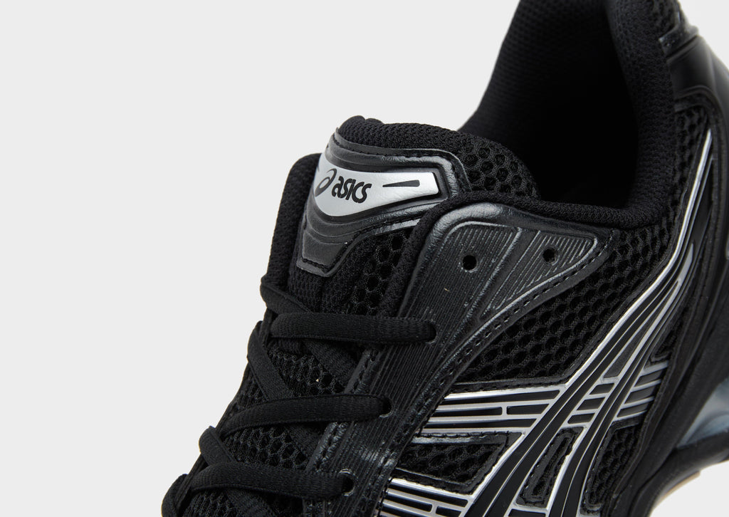 Gel Kayano 14 Women's
