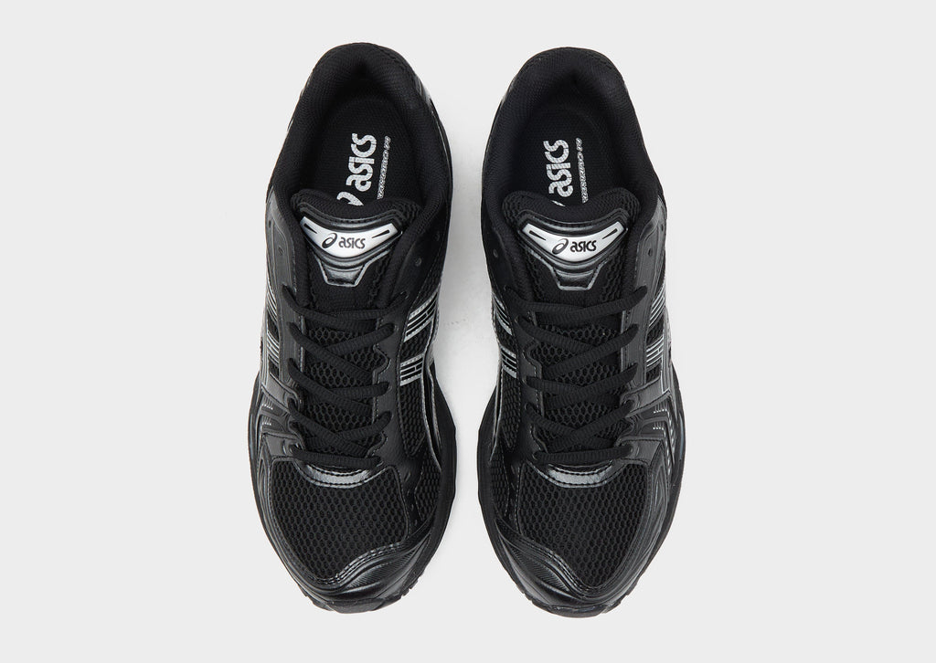 Gel Kayano 14 Women's
