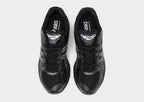Gel Kayano 14 Women's