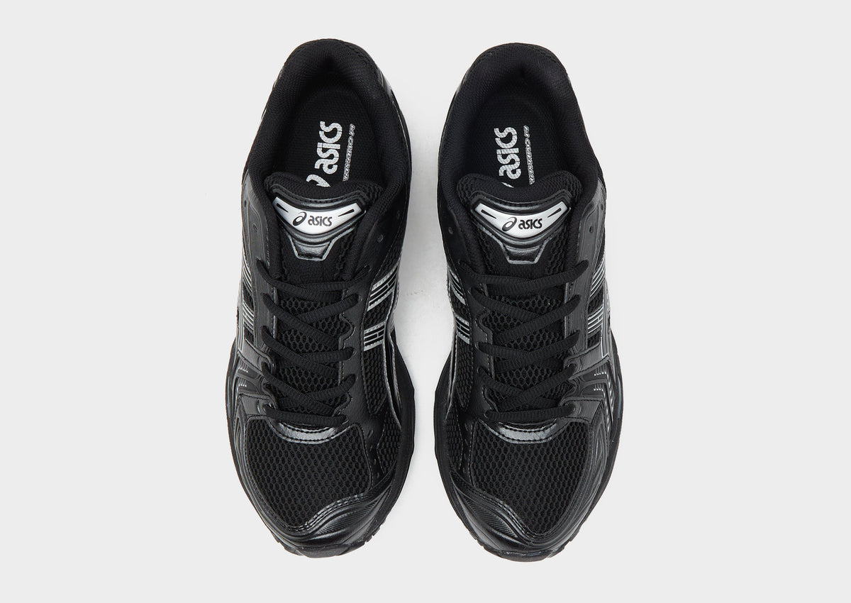 Gel Kayano 14 Women's