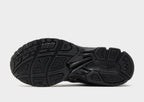 Gel Kayano 14 Women's