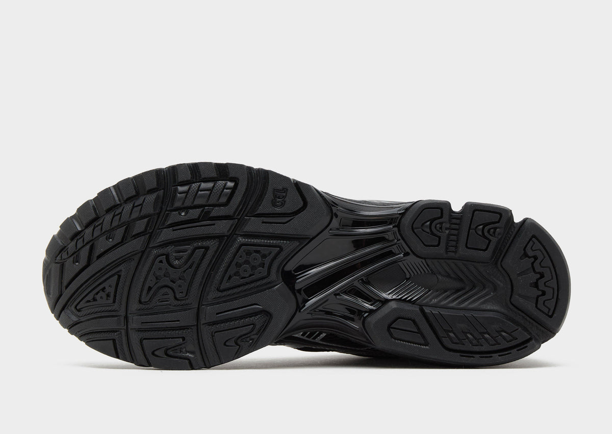 Gel Kayano 14 Women's