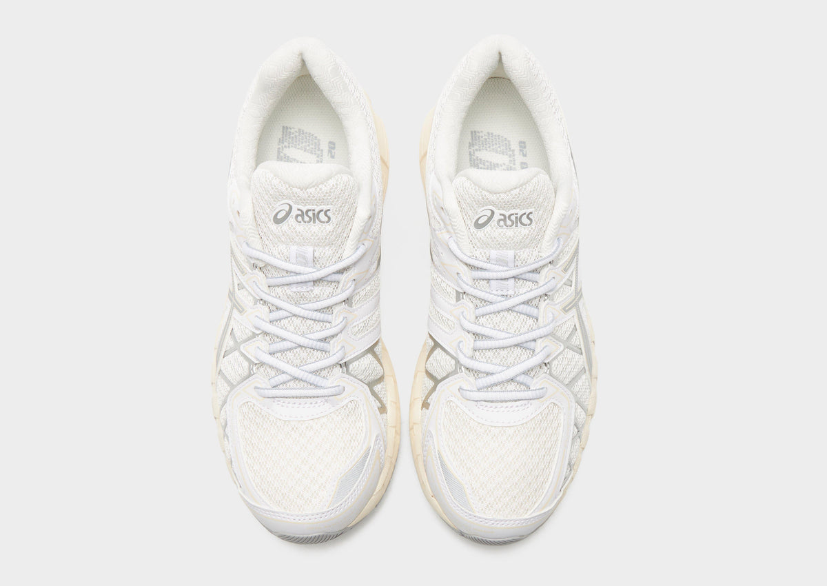 Gel Kayano 20