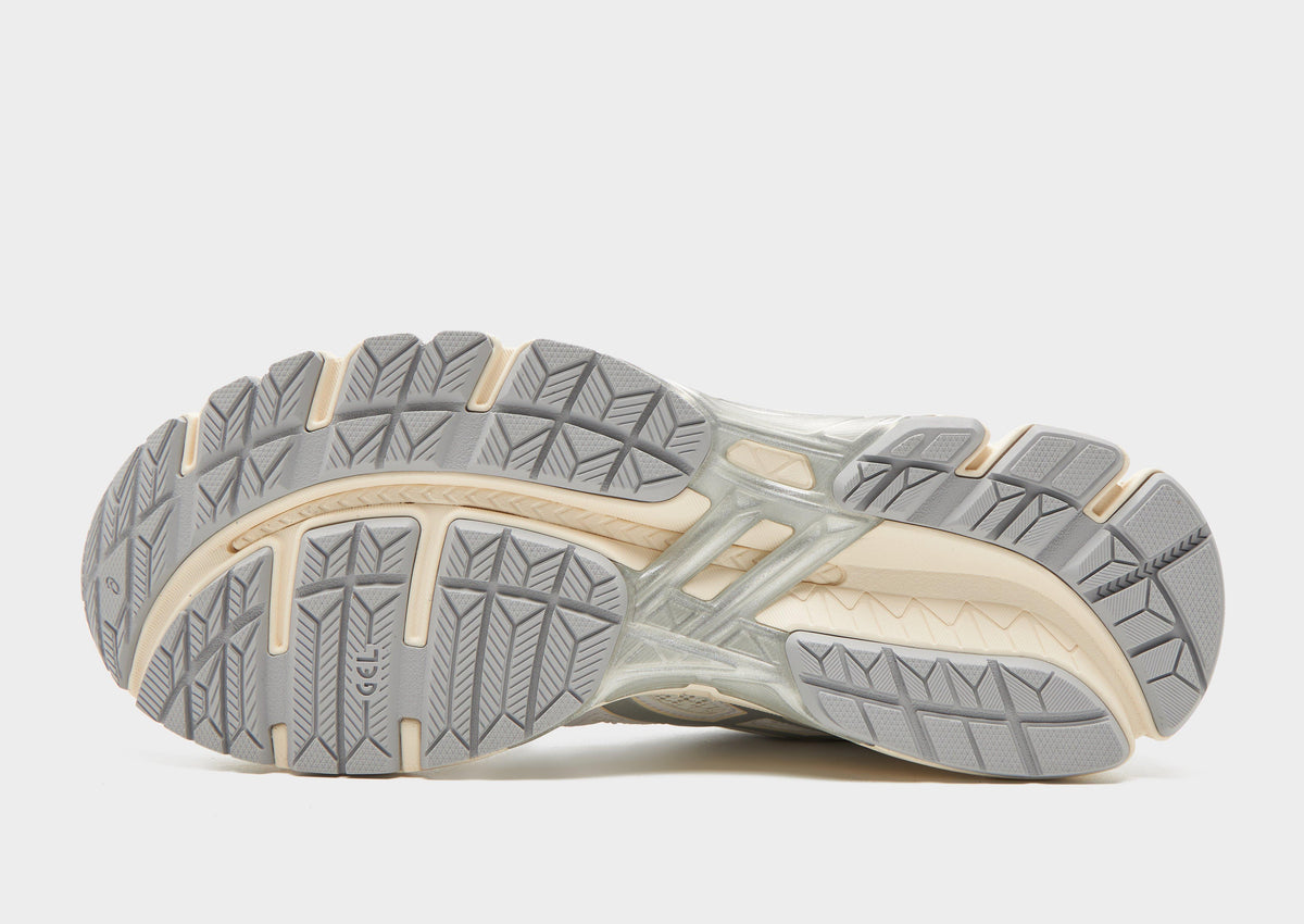 Gel Kayano 20