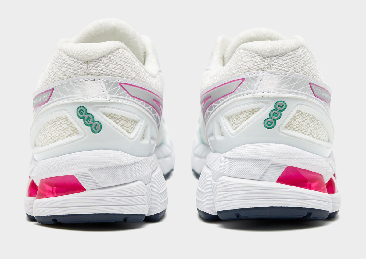 Gel Kayano 20 Women's