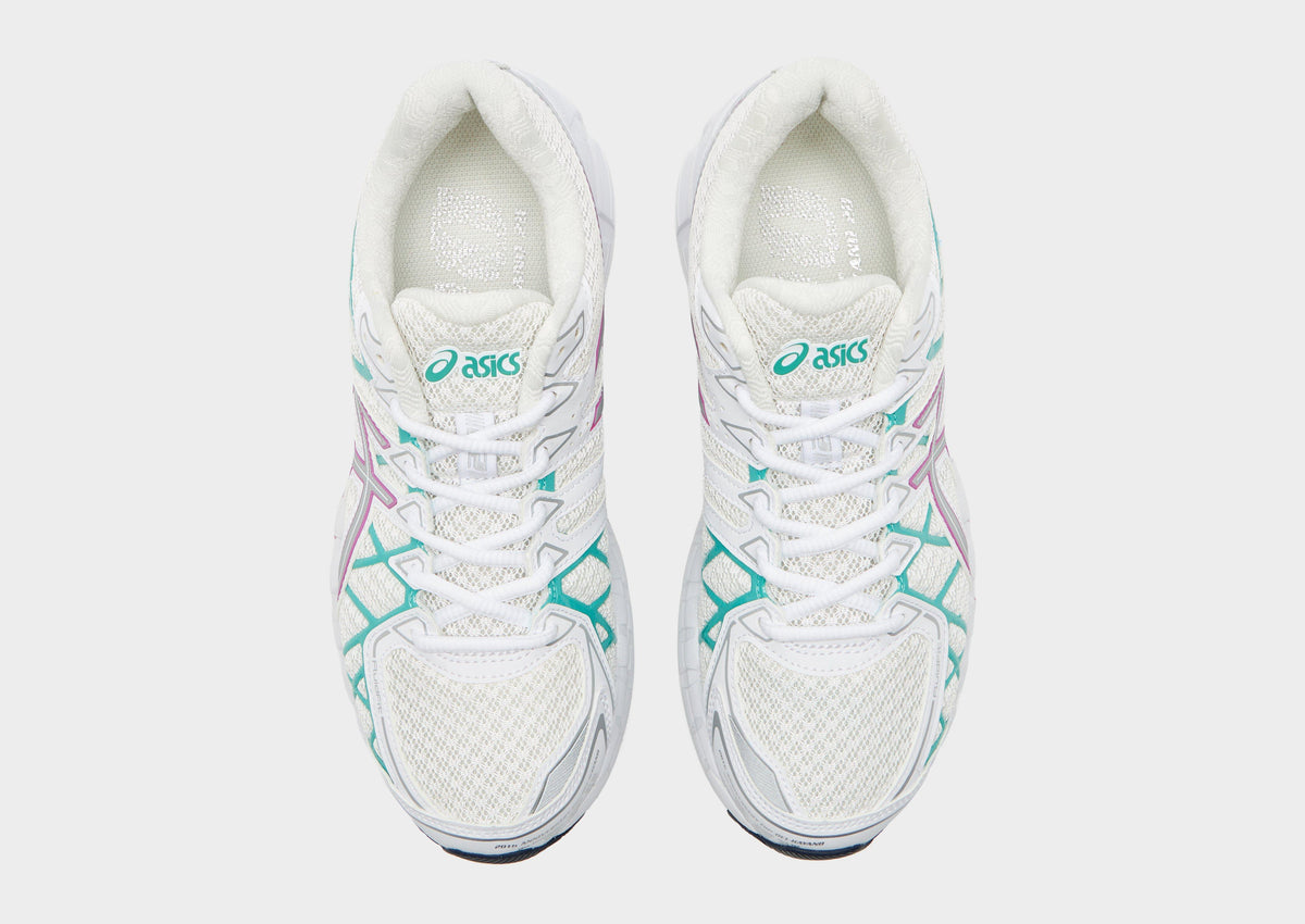 Gel Kayano 20 Women's