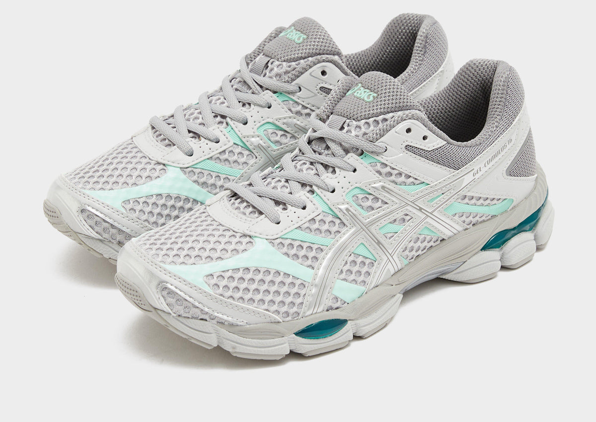 Gel Cumulus 16 Women's