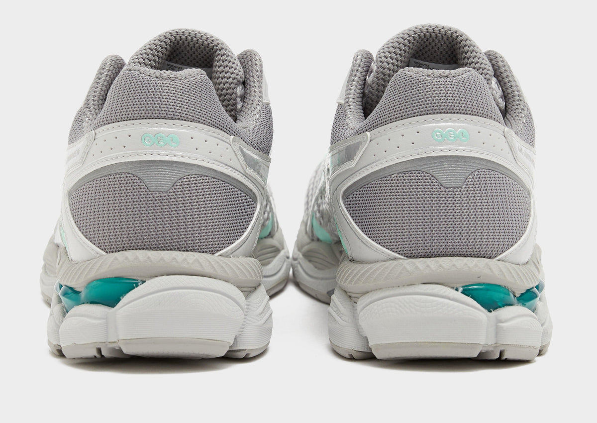 Gel Cumulus 16 Women's