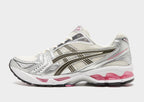 Gel Kayano 14 Women's