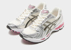 Gel Kayano 14 Women's