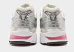 Gel Kayano 14 Women's