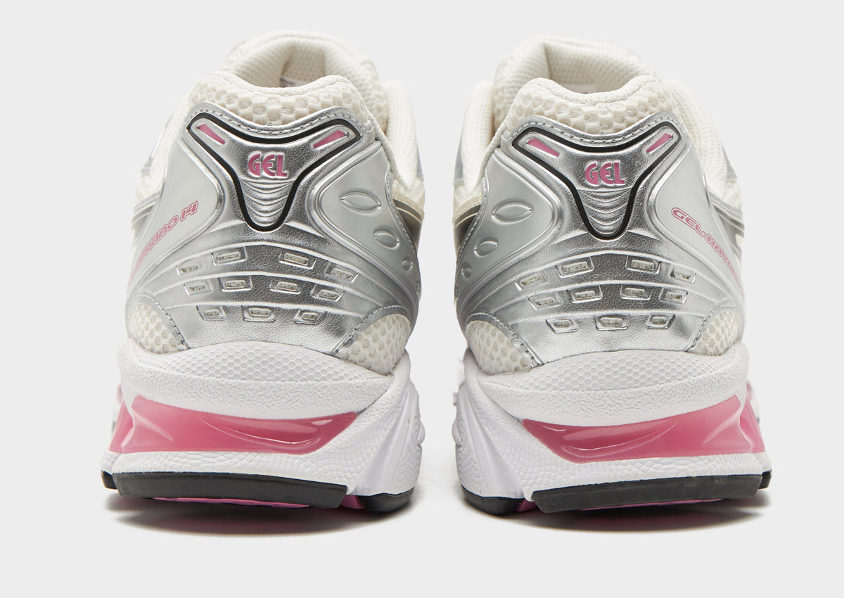 Gel Kayano 14 Women's
