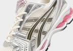 Gel Kayano 14 Women's