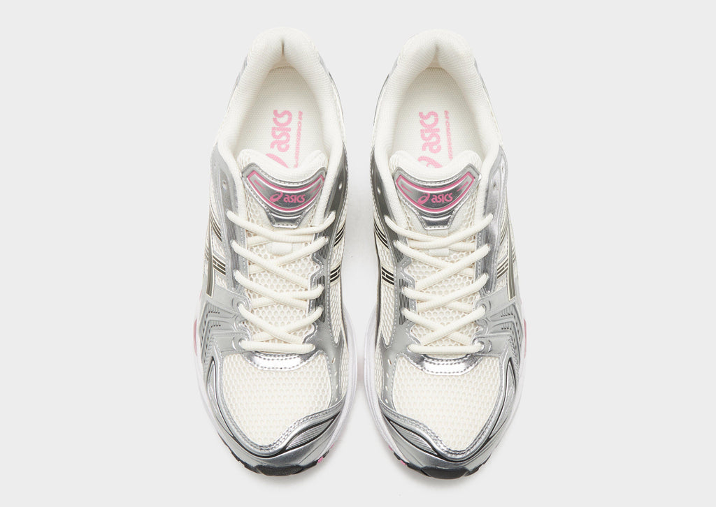 Gel Kayano 14 Women's