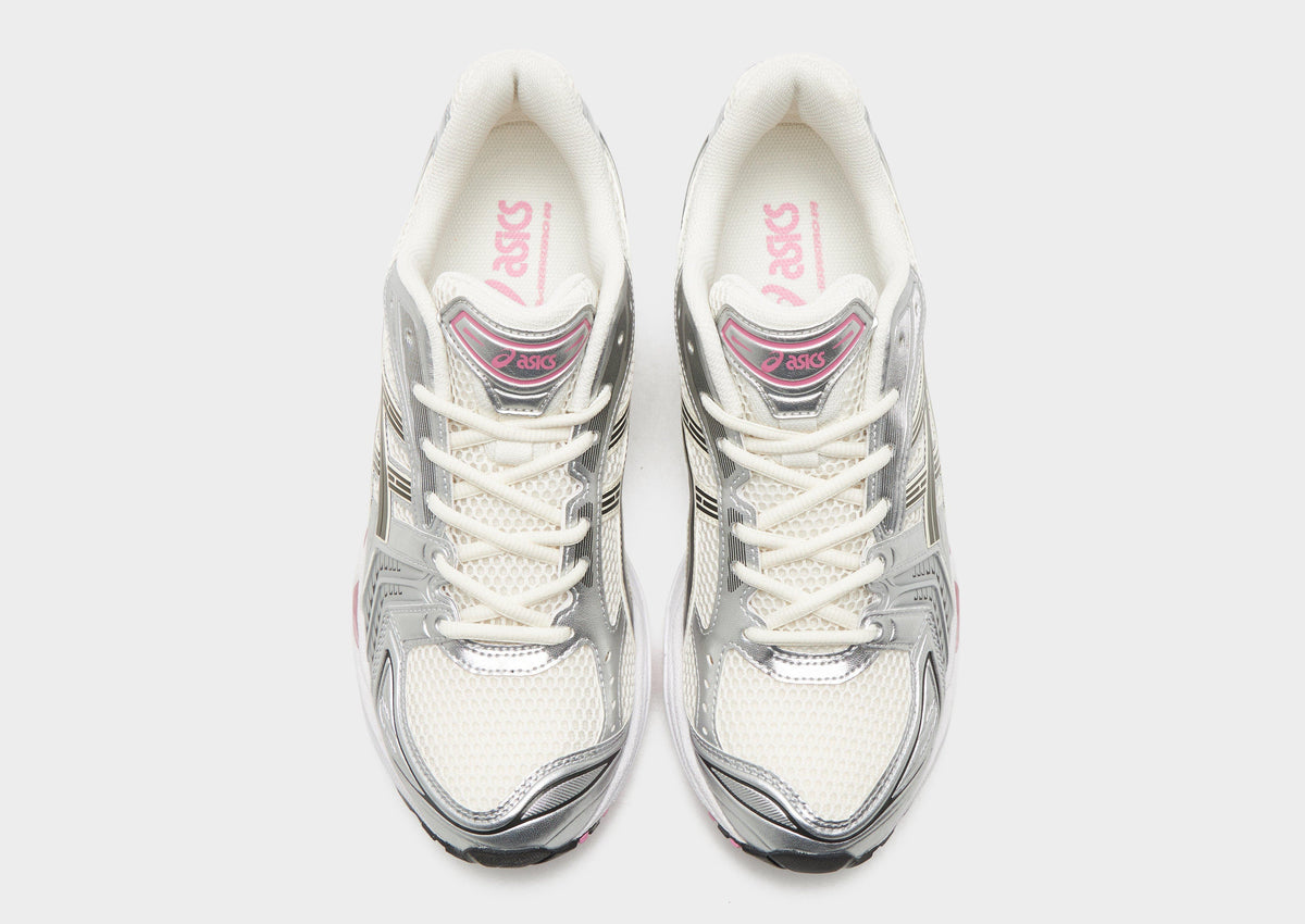 Gel Kayano 14 Women's