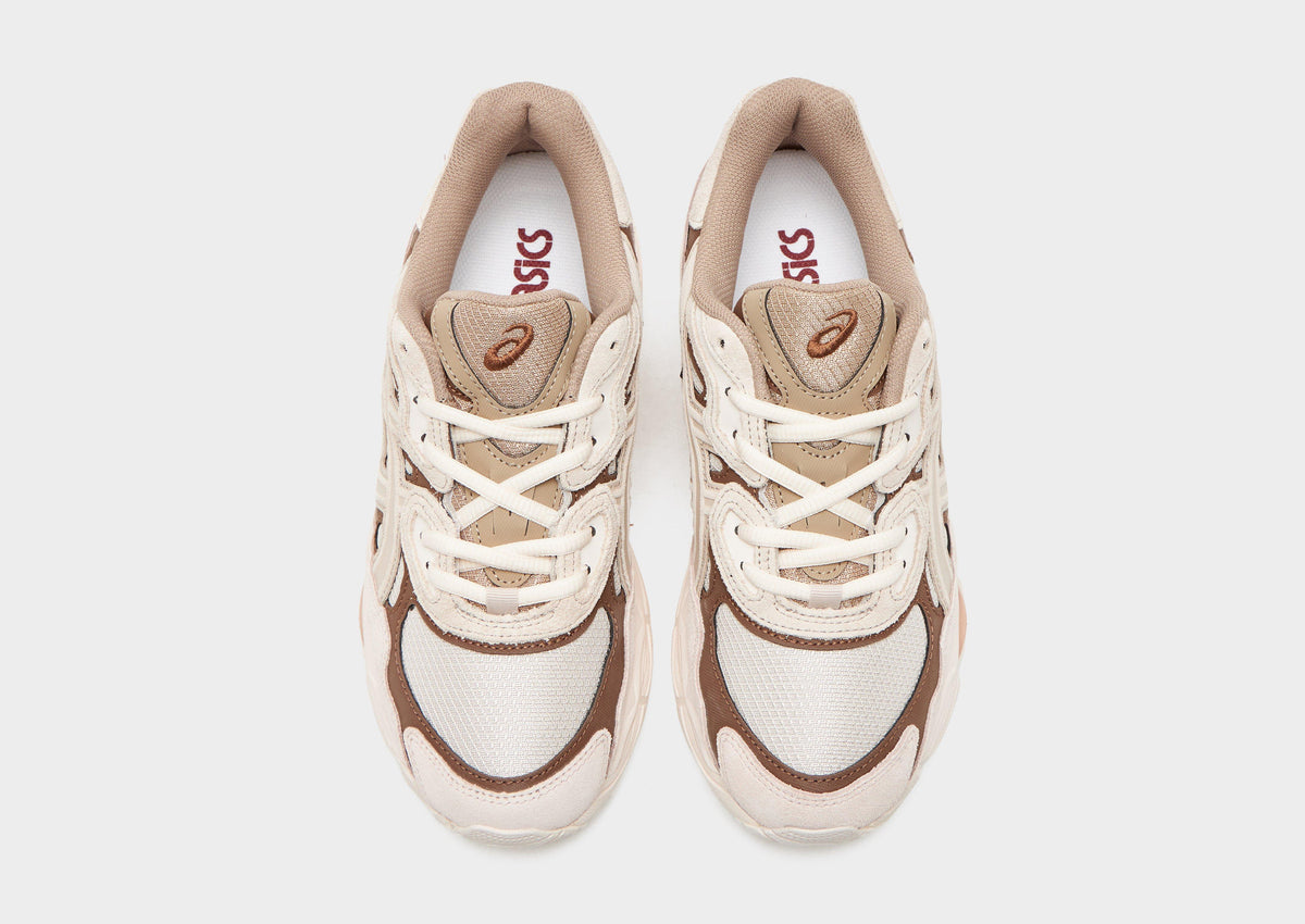 Gel NYC Women's