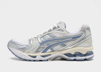 Gel Kayano 14 Women's