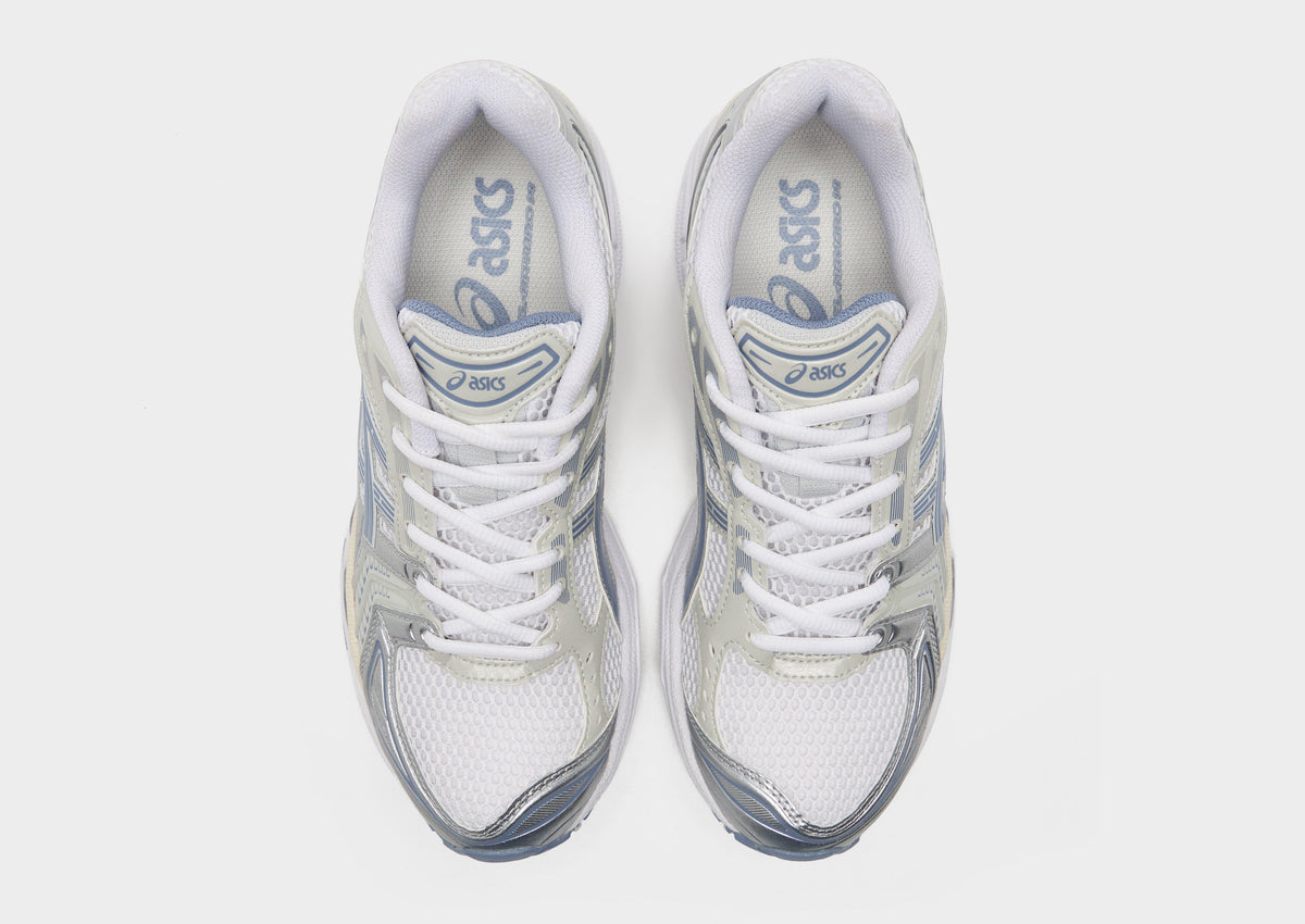Gel Kayano 14 Women's