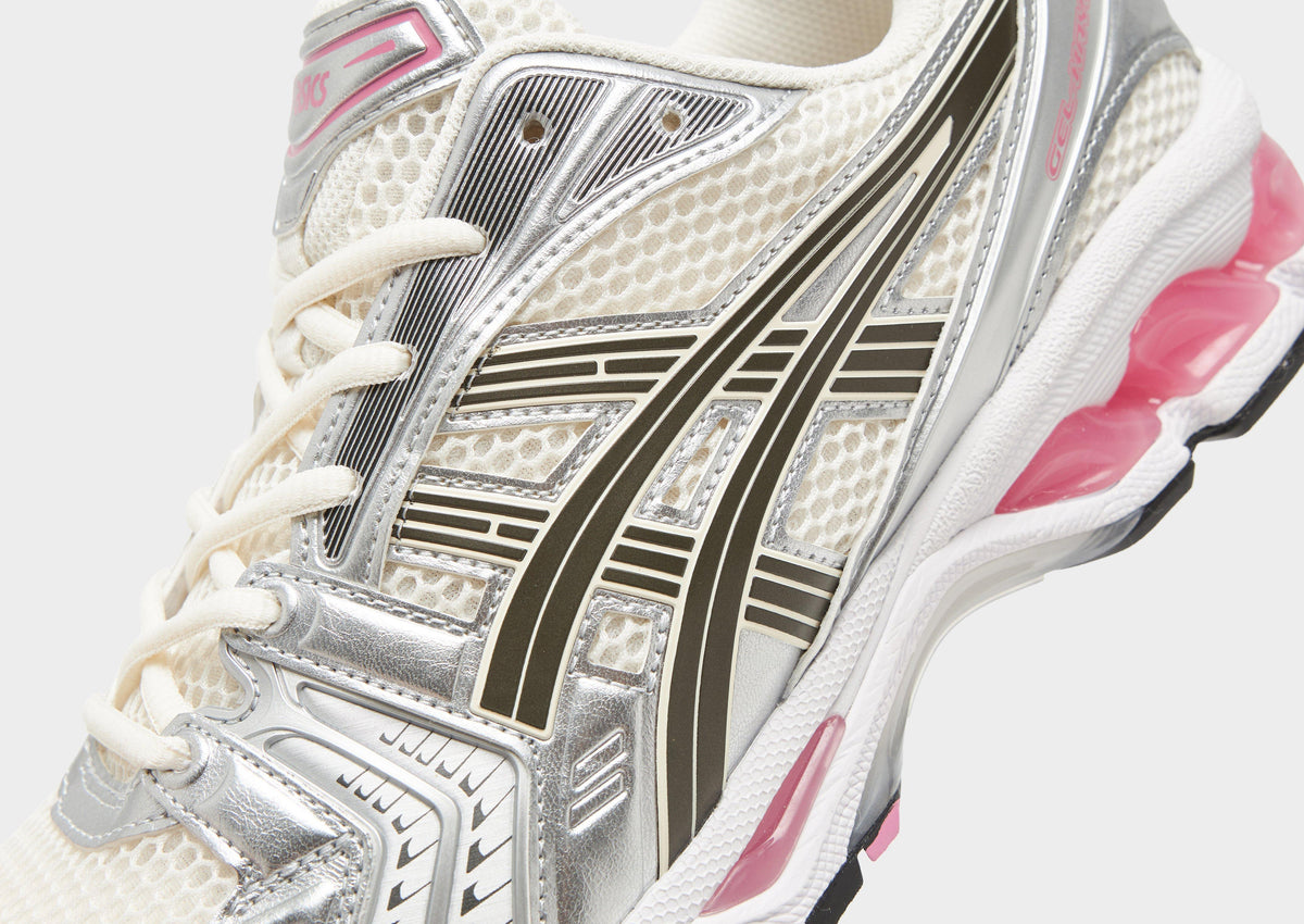 Gel Kayano 14