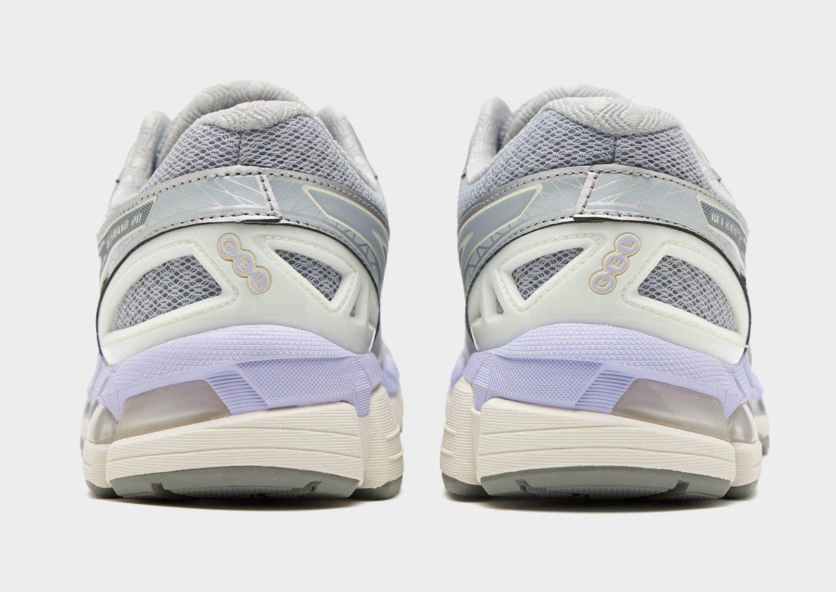 Gel Kayano 20 Women's