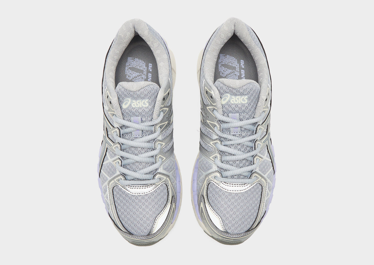 Gel Kayano 20 Women's