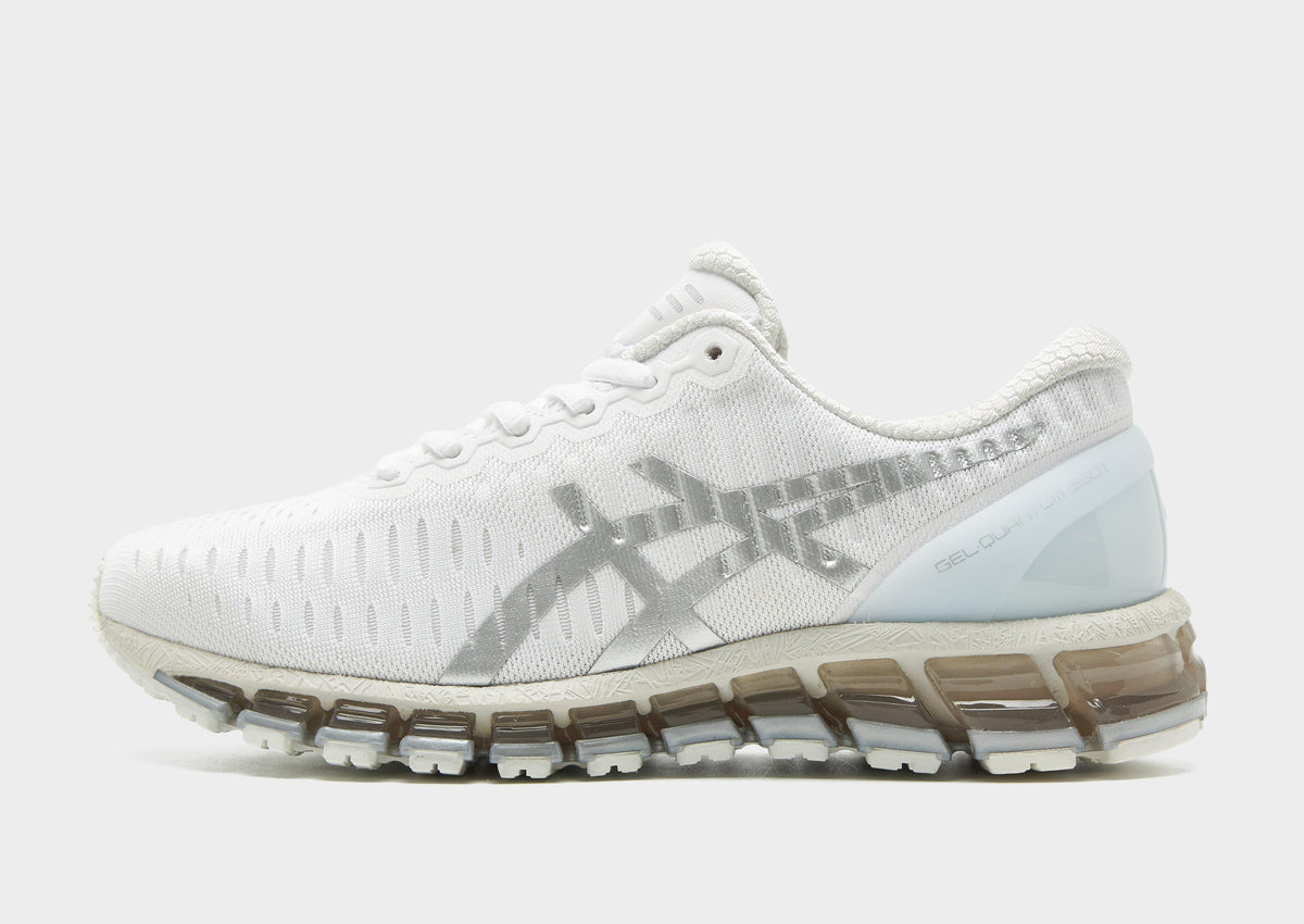 Gel Quantum 360 1