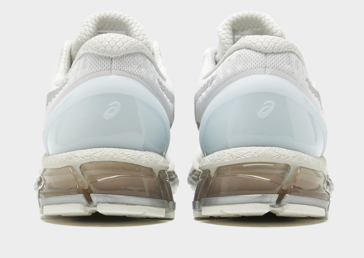 Gel Quantum 360 1