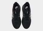 Gel Kayano 32