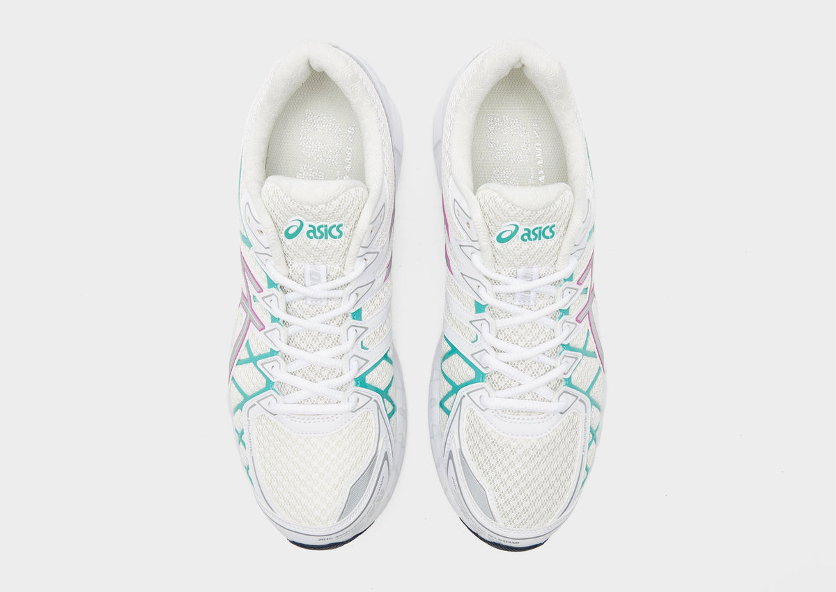 Gel Kayano 20
