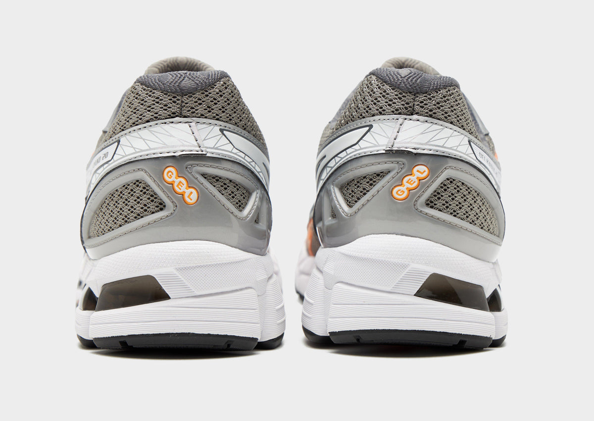 Gel Kayano 20