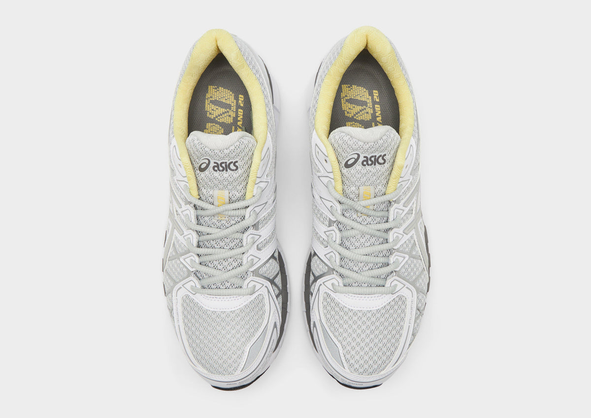 Gel Kayano 20