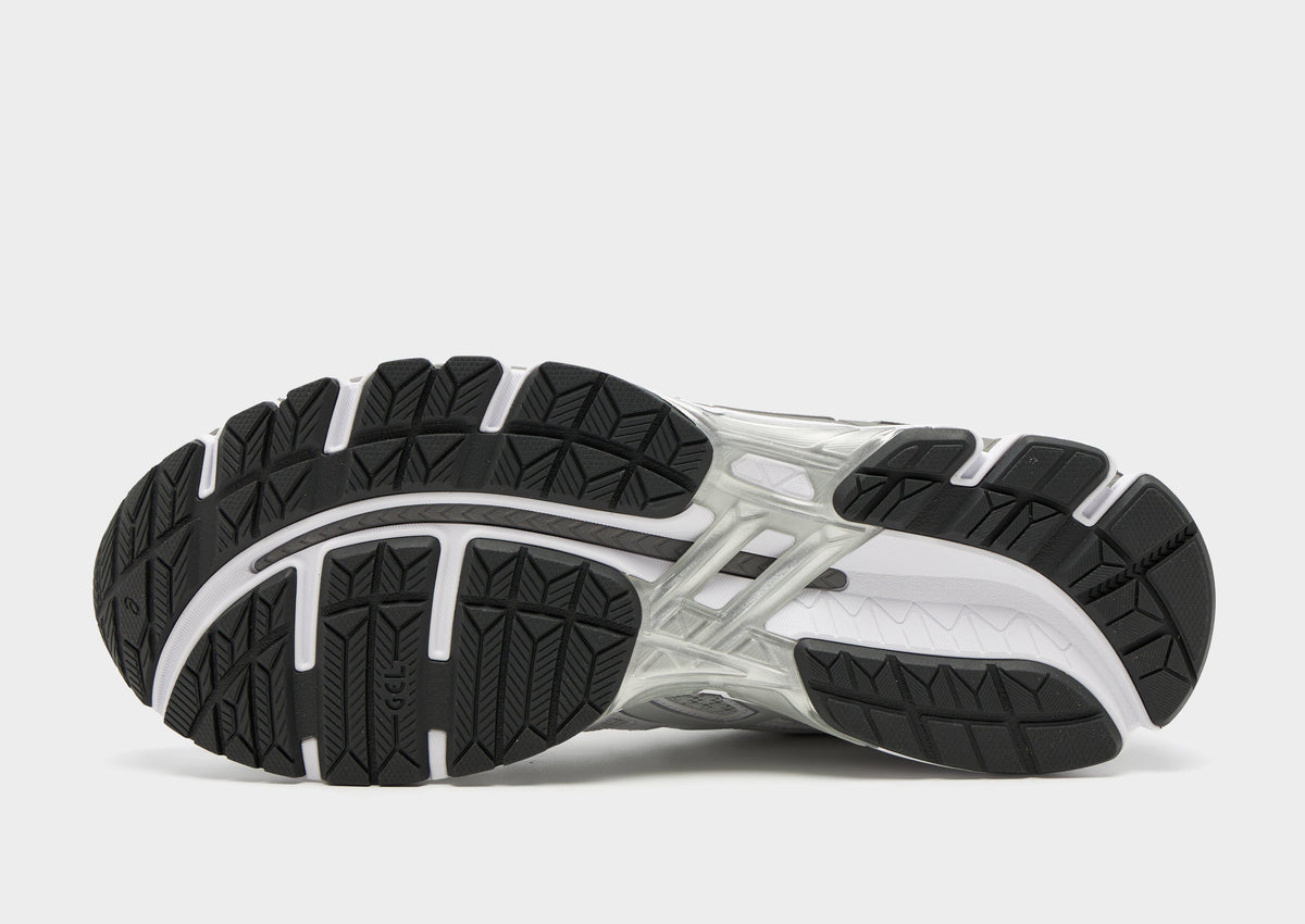 Gel Kayano 20