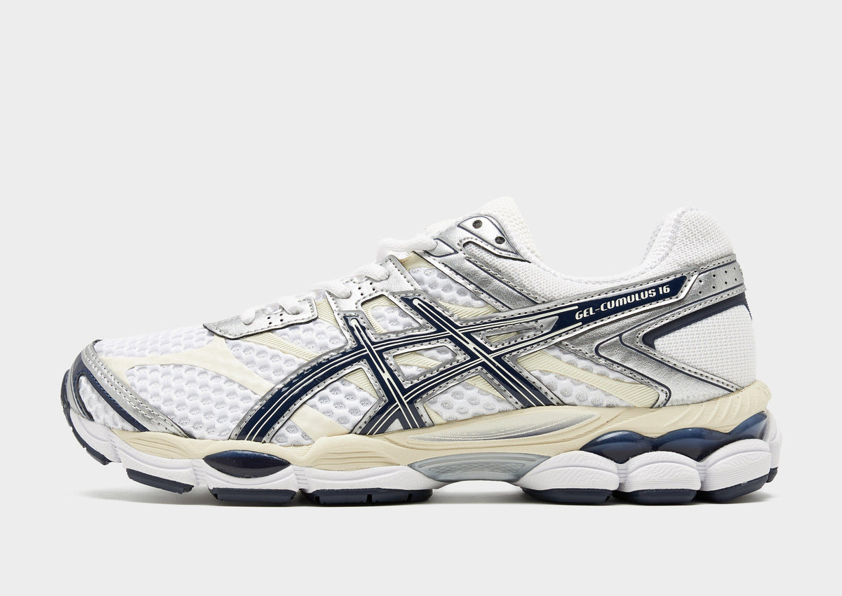 Gel Cumulus 16 Women's