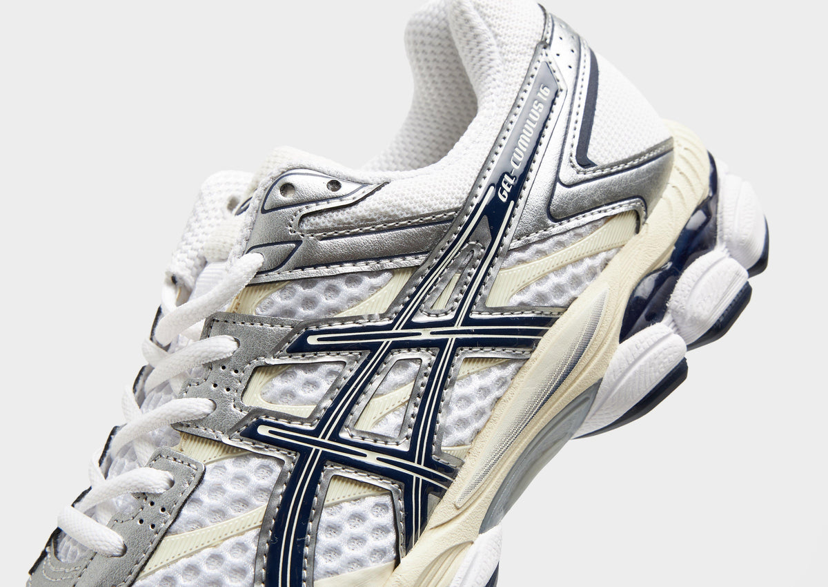 Gel Cumulus 16 Women's