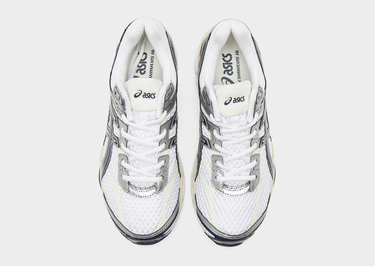 Gel Cumulus 16 Women's