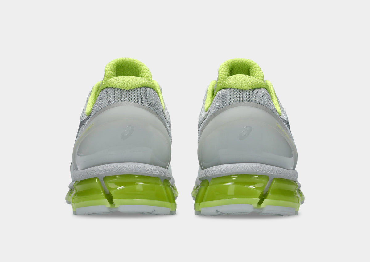 Gel Quantum 360 1